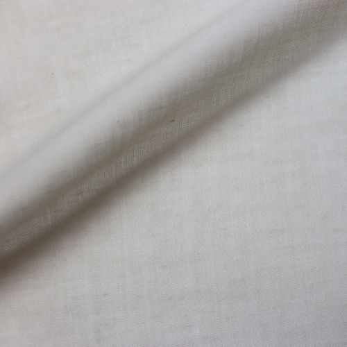 Ткань для штор - GLORIA FR    - Aldeco Interior Fabrics - однотонная / из полиэстера / моющаяся
