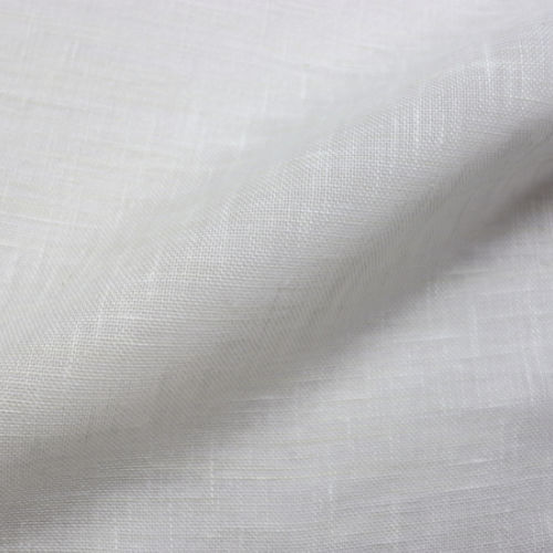 Ткань для штор - MARIAS FR  - Aldeco Interior Fabrics - однотонная / из полиэстера / во всю ширину
