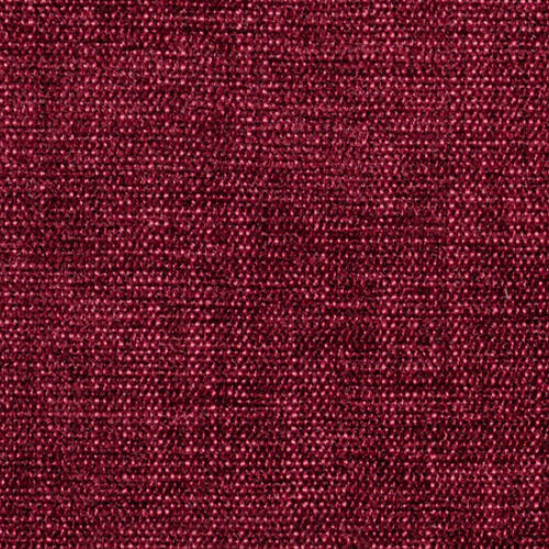 Обивочная ткань - CHALET FR   - Aldeco Interior Fabrics - однотонная / из полиэстера / моющаяся