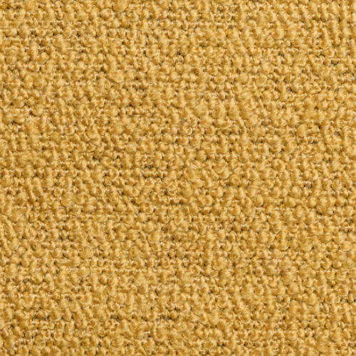 Обивочная ткань - CAMPO FR    - Aldeco Interior Fabrics - однотонная / из полиэстера / из акрила