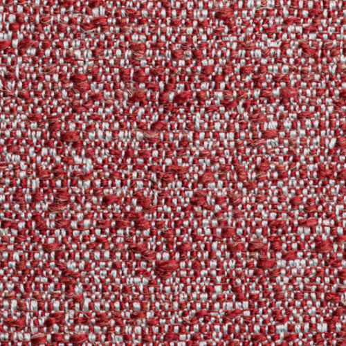 Обивочная ткань - ALMO FR  - Aldeco Interior Fabrics - однотонная / из полиэстера / из льна