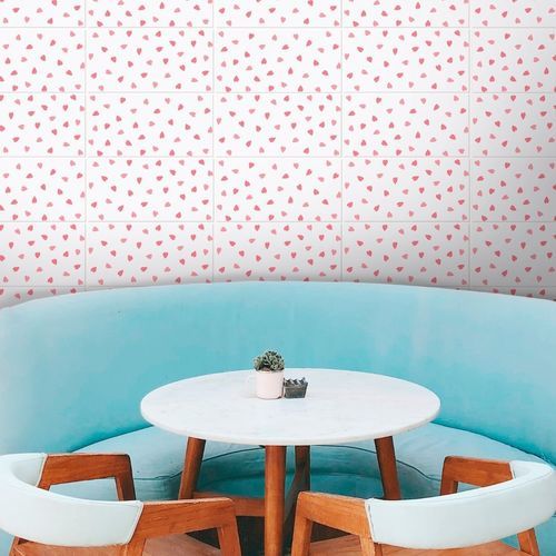 Плитка из керамики - SAKURA | M15x30 - CERAGNI | WALL CERAMIC TILES - матовая / для интерьера / для ванной комнаты