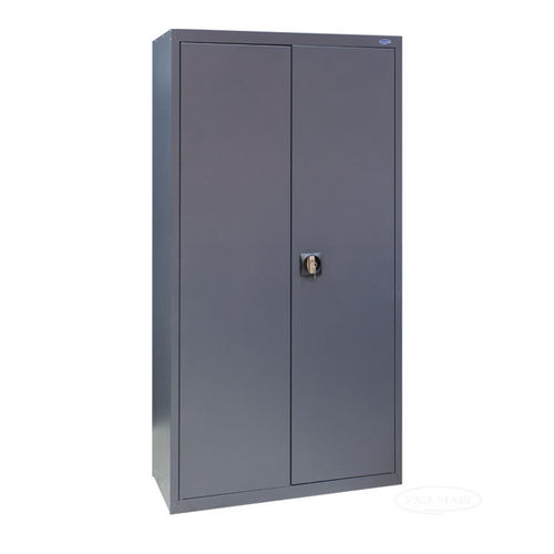 Шкаф для инструментов - YSM-18 series - PJSC UHL-MASH