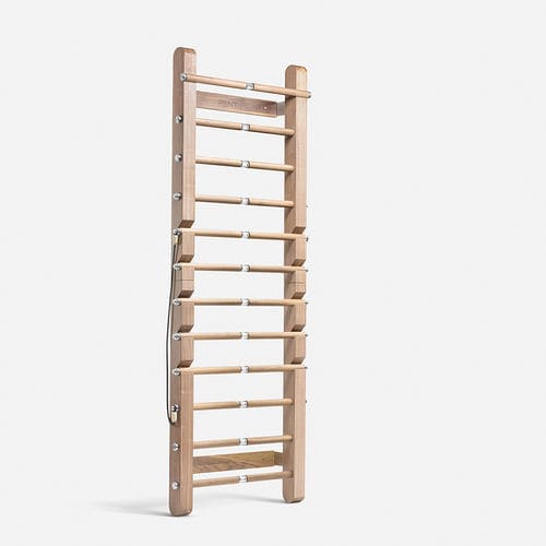 Спортивная стенка из дерева - SCALA™ ADVANCE - PENT Luxury Home Furniture & Fitness Accessories