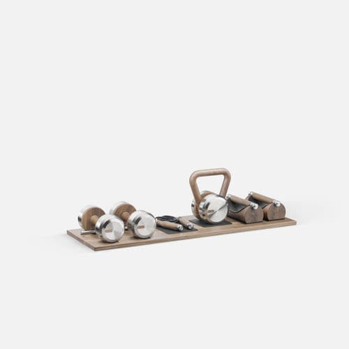 Гантели - DEHA™  - PENT Luxury Home Furniture & Fitness Accessories