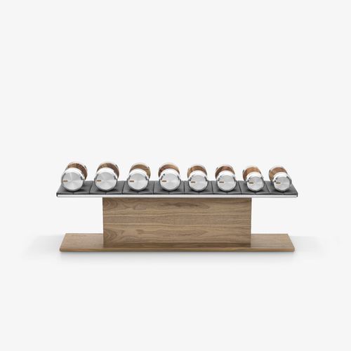Гантели - COLMIA™ POWER - PENT Luxury Home Furniture & Fitness Accessories
