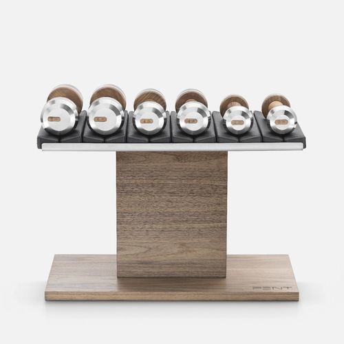 Гантели - COLMIA™ ULTRA LIGHT  - PENT Luxury Home Furniture & Fitness Accessories