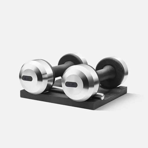 Гантели - COLMIA™ - PENT Luxury Home Furniture & Fitness Accessories