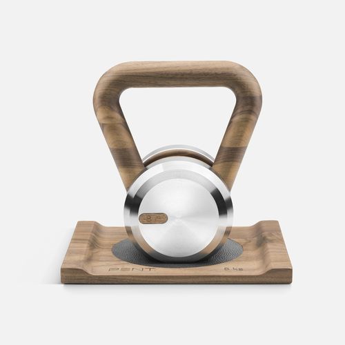 Гантели - LOVA™ - PENT Luxury Home Furniture & Fitness Accessories