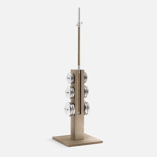 Гантели - LESNA™ - PENT Luxury Home Furniture & Fitness Accessories