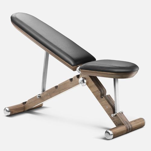 Регулируемый силовой тренажер - BANKA™ - PENT Luxury Home Furniture & Fitness Accessories - для спортзала / для бытового использования / для гостиницы