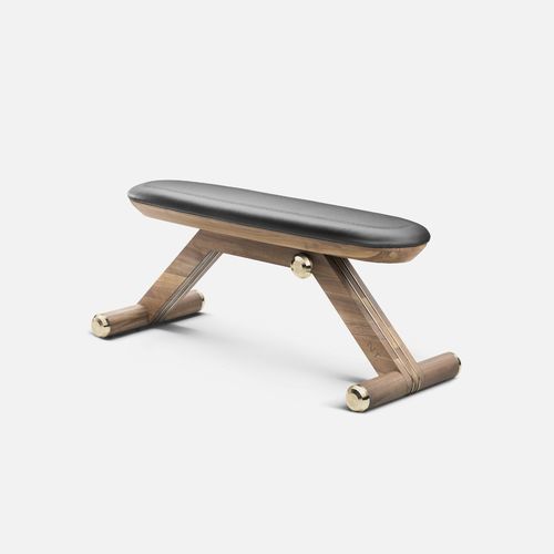 Силовой тренажер для профессионального использования - BANKA™ BASIC - PENT Luxury Home Furniture & Fitness Accessories - для бытового использования