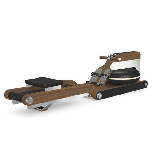 Гребной тренажер для бытового использования - VISLA™  - PENT Luxury Home Furniture & Fitness Accessories - для гостиницы