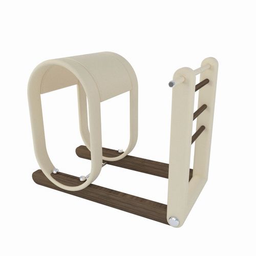 Тренажер для растяжки - PX30™ - PENT Luxury Home Furniture & Fitness Accessories