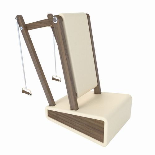 Тренажер для растяжки - PX20™ - PENT Luxury Home Furniture & Fitness Accessories