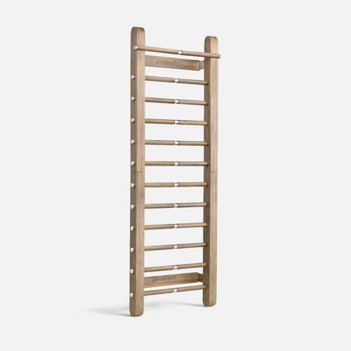 Спортивная стенка из дерева - SCALA™ BASIC - PENT Luxury Home Furniture & Fitness Accessories
