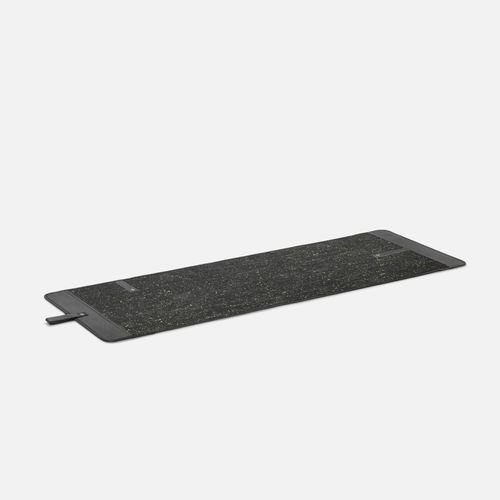 Мат для упражнений из пробкового дерева - ASA™ - PENT Luxury Home Furniture & Fitness Accessories