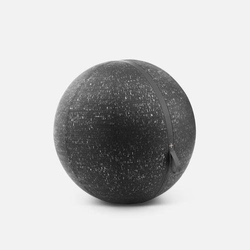 Мяч для пилатеса - MESNA™ CORK - PENT Luxury Home Furniture & Fitness Accessories