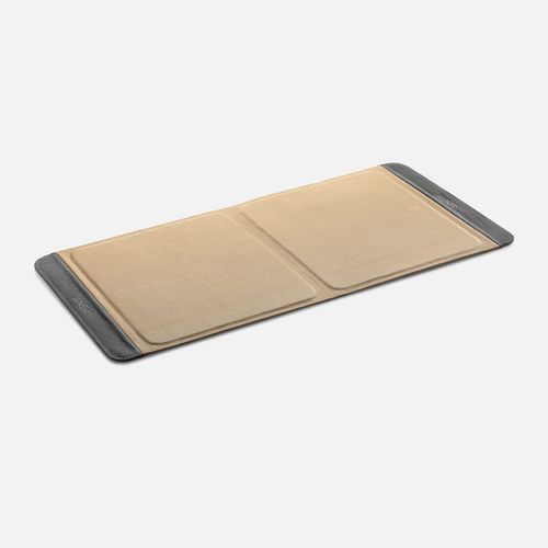 Мат для упражнений из кожи - MATA™ Small - PENT Luxury Home Furniture & Fitness Accessories - для йоги