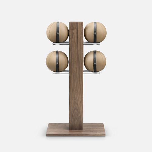 Мяч для пилатеса - MOXA™ LIGHT - With Vertical Rack - PENT Luxury Home Furniture & Fitness Accessories