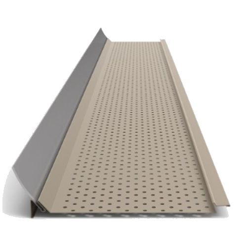 Защитный лист - GRILLE-STOP - ARALTEC
