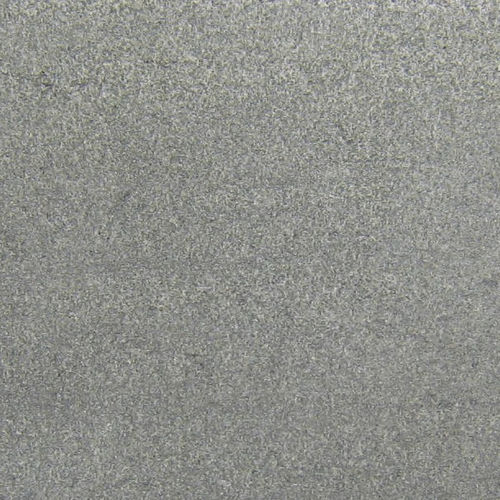 Листовая облицовка фасада - GRIS PINAR® - ARENISCAS STONE - из натурального камня / из песчаника / текстурированная