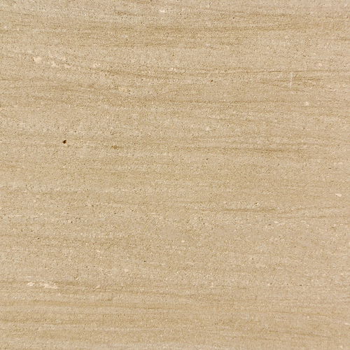 Плита из камня из известняка - ALBAMIEL VEINED VC - ROSAL STONES - для вентилируемого фасада / для облицовки / для внешнего благоустройства