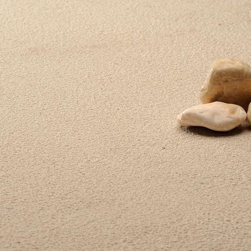 Плитка из песчаника - DUNE ROSAL :BUSH HAMMERED - ROSAL STONES - матовая / под старину / обработанная бучардой