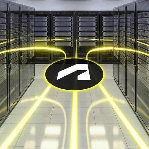 Сервер - MCP - Autodesk
