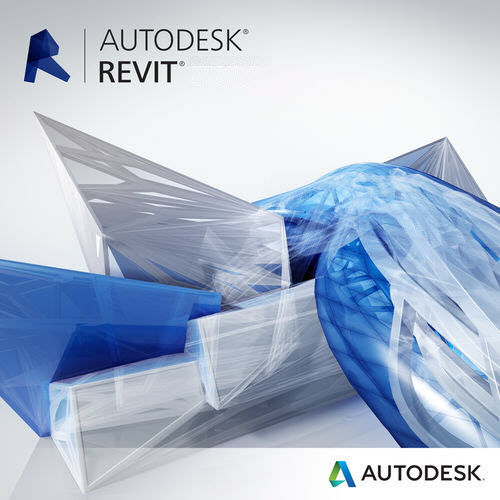 Программное обеспечение для архитектуры - REVIT® - Autodesk - BIM (Информационное моделирование здания) / для анализа / для управления данными