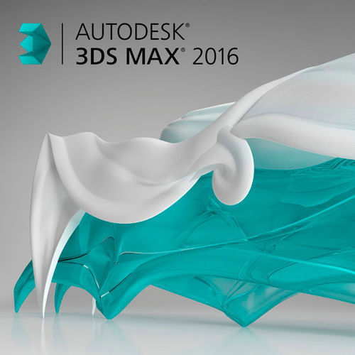 Программное обеспечение для моделирования - 3DS MAX - Autodesk - для визуализации / для бетонной конструкции / 3D