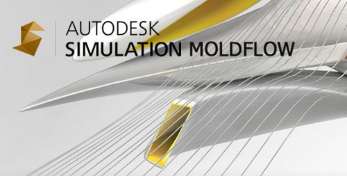 Программное обеспечение для управления - MOLDFLOW® - Autodesk - моделирования проекта / для разработки / для стальной конструкции