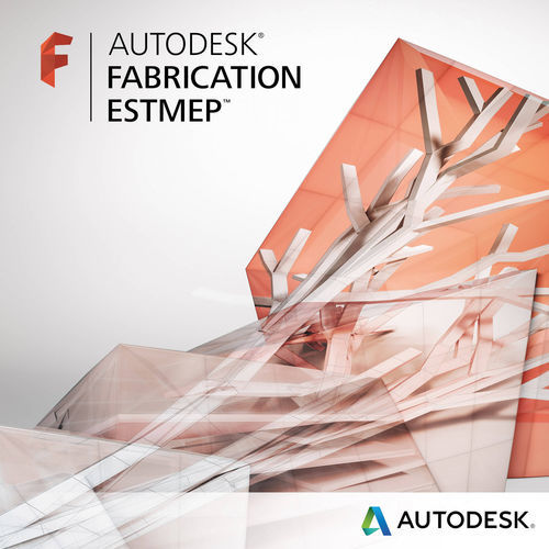 Программное обеспечение для архитектуры - FABRICATION - Autodesk - для анализа / для разработки / контрольное