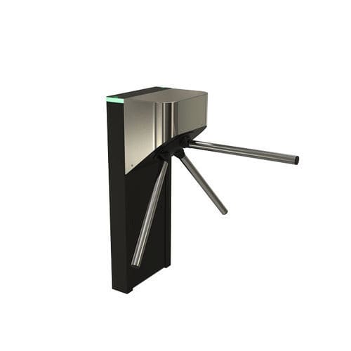 Турникет тренога - TRILANE – TL 1 - AUTOMATIC SYSTEMS - из нержавеющей стали / для обеспечения безопасности / для автоматического контроля доступа