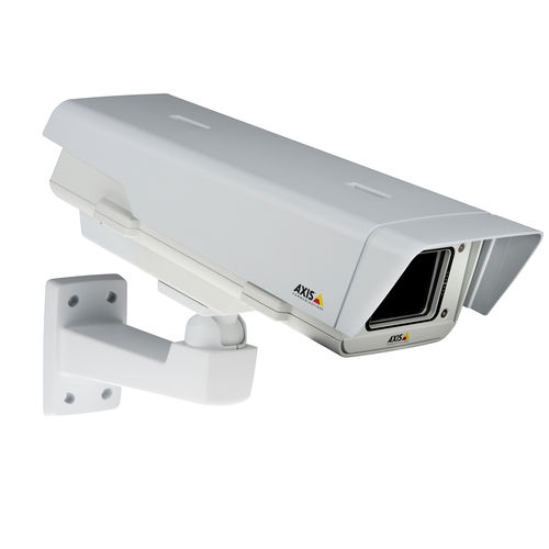 Короб для камеры - T92E/T92G20/T93C10/T93F/T93G05  - AXIS COMMUNICATIONS