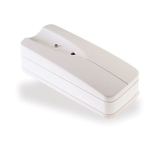 Детектор стеклянного боя - WLS922L-433 - Digital Security Controls - настенный / для профессионального использования / белый