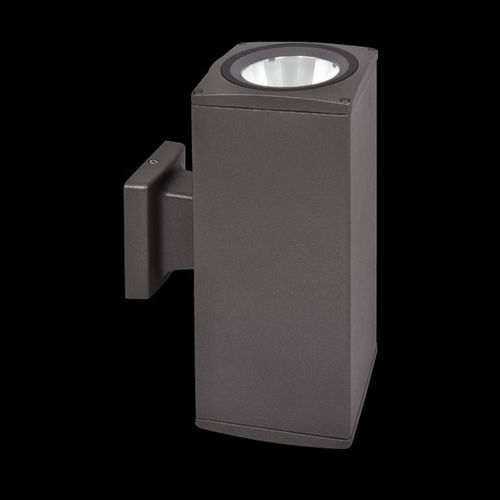 Современный настенный светильник - MERIH - Light34 Lighting - для интерьера / из металла / круглый
