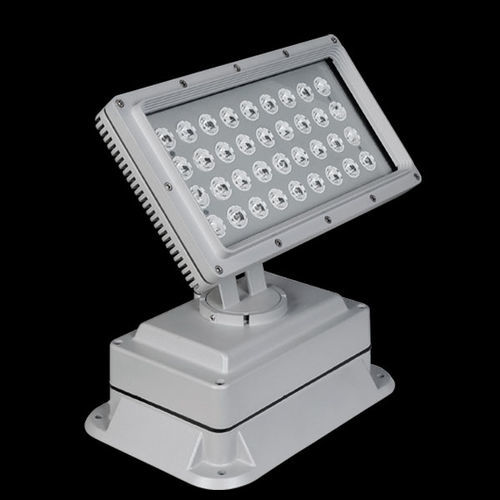 Прожектор IP66 - GALAXY  - Light34 Lighting - светодиоды RGB / для профессионального использования / для наружного применения