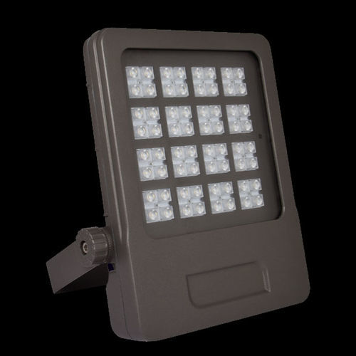 Прожектор IP66 - URANUS-X  - Light34 Lighting - светодиодный массив цветных фильтров, применяемых в светочувствительных матрицах / для профессионального использования / для наружного применения