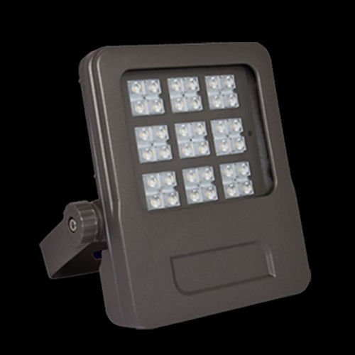 Прожектор IP66 - URANUS-S - Light34 Lighting - светодиодный массив цветных фильтров, применяемых в светочувствительных матрицах / для профессионального использования / для наружного применения
