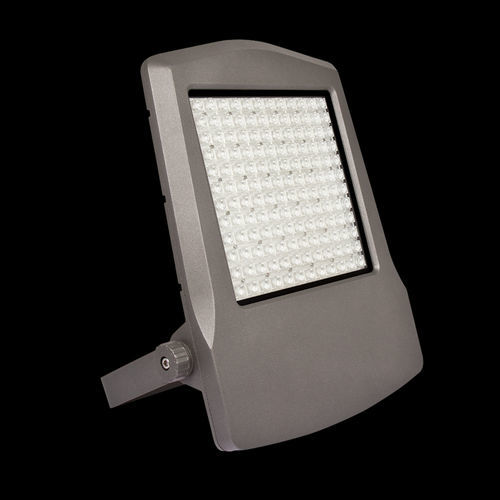 Прожектор IP66 - MERCURY-XL - Light34 Lighting - светодиодный массив цветных фильтров, применяемых в светочувствительных матрицах / для профессионального использования / для наружного применения