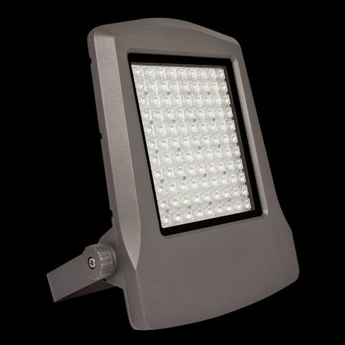 Прожектор IP66 - MERCURY-X  - Light34 Lighting - светодиодный массив цветных фильтров, применяемых в светочувствительных матрицах / для профессионального использования / для наружного применения