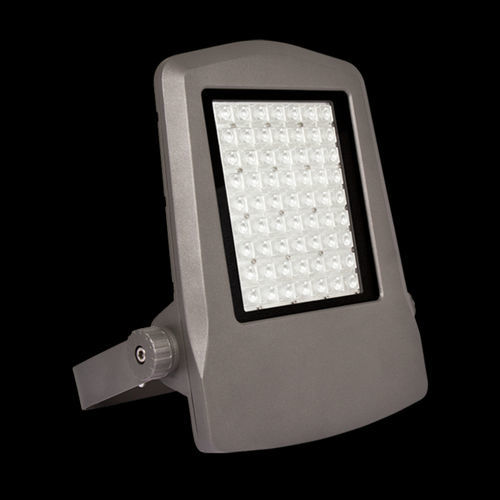 Прожектор IP66 - MERCURY-L  - Light34 Lighting - светодиодный массив цветных фильтров, применяемых в светочувствительных матрицах / для профессионального использования / для наружного применения