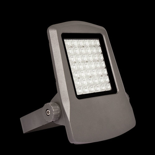 Прожектор IP66 - MERCURY-M  - Light34 Lighting - светодиодный массив цветных фильтров, применяемых в светочувствительных матрицах / для профессионального использования / для наружного применения