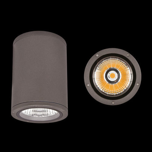 Современный потолочный светильник - VENUS  - Light34 Lighting - круглый / из алюминия / LED