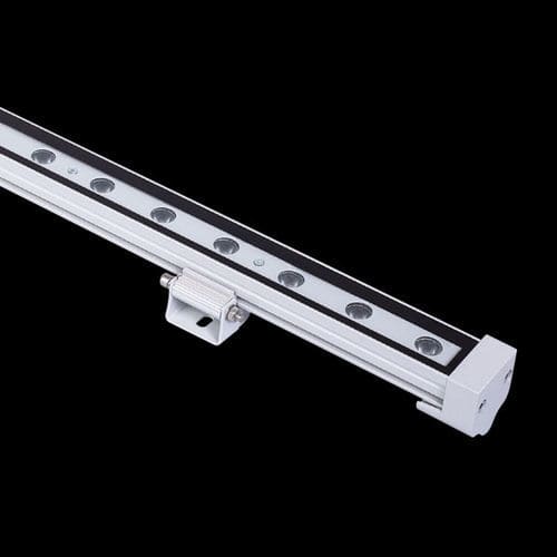 Видимый светильник - SWIFT  - Light34 Lighting - LED / линейный / IP66