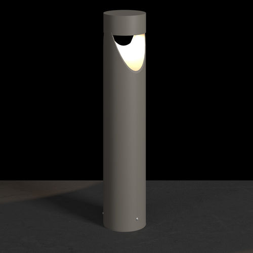 Столбик освещения для сада - ABELL - Light34 Lighting - современный / из алюминия / LED