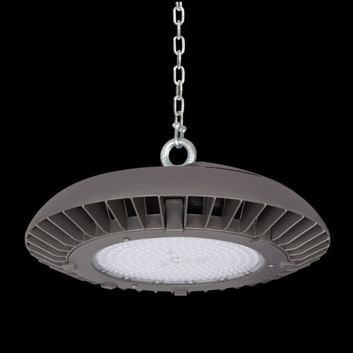 Подвесной светильник - ESO  - Light34 Lighting - LED / круглый / IP65