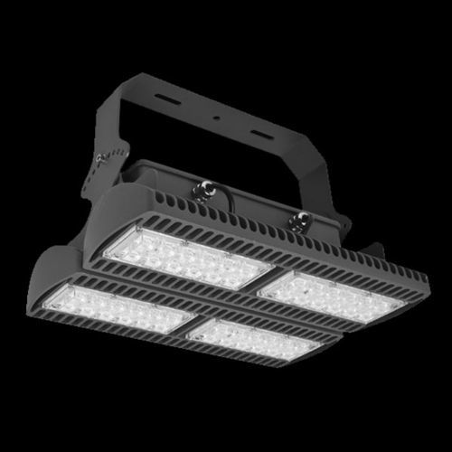 Прожектор IP66 - ERIS - Light34 Lighting - IP65 / светодиодный / для профессионального использования