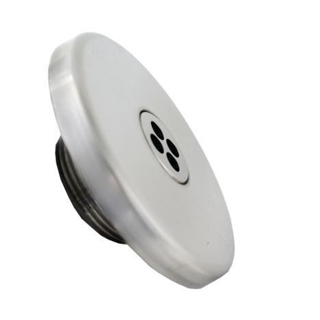 Водозабор для бассейна - ROUND - Behncke GmbH